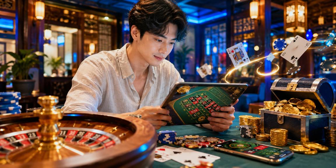 ax3000c Khám phá sảnh slot ax3000c với hàng trăm trò chơi quay hũ