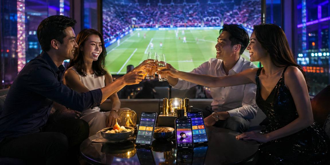 ax3000c Sportsbook